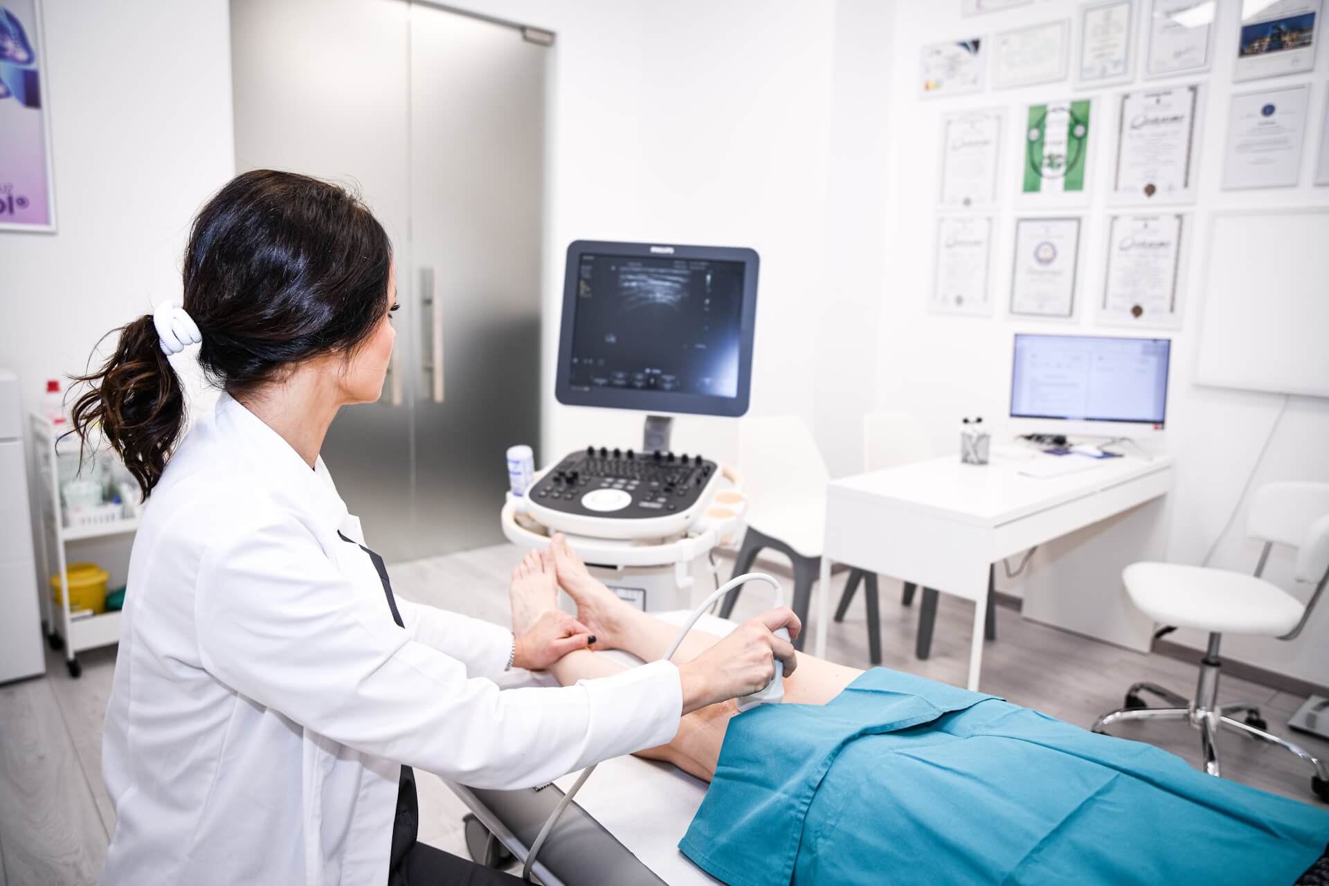 Guna kolagen u fizikalnoj i sportskoj medicini