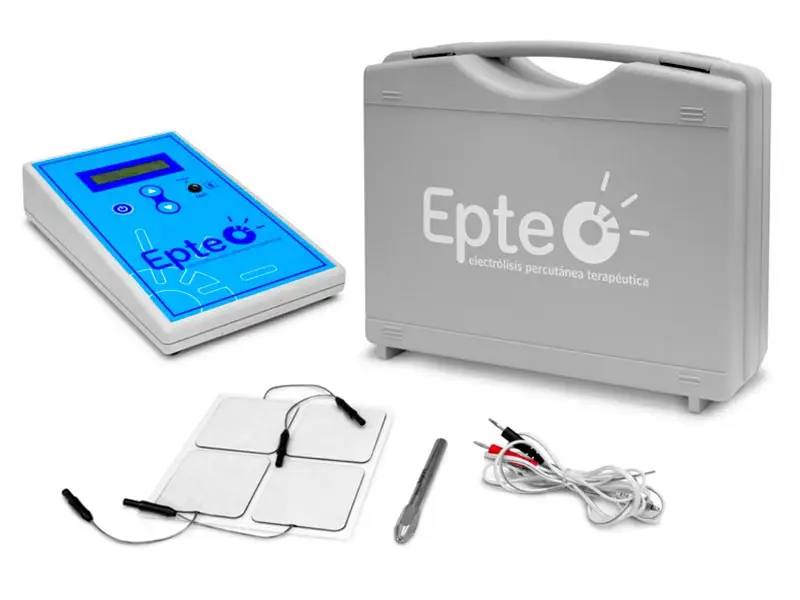 EPTE - MIMEDICAL