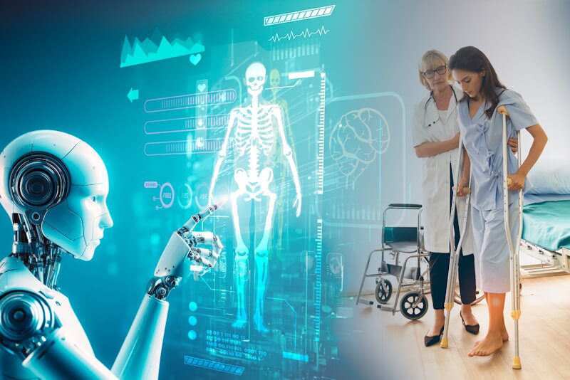 Inovativne metode - MIMEDICAL