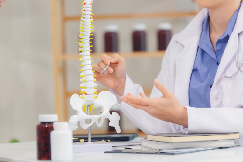 Primena Injektabilnog kolagena - MIMEDICAL